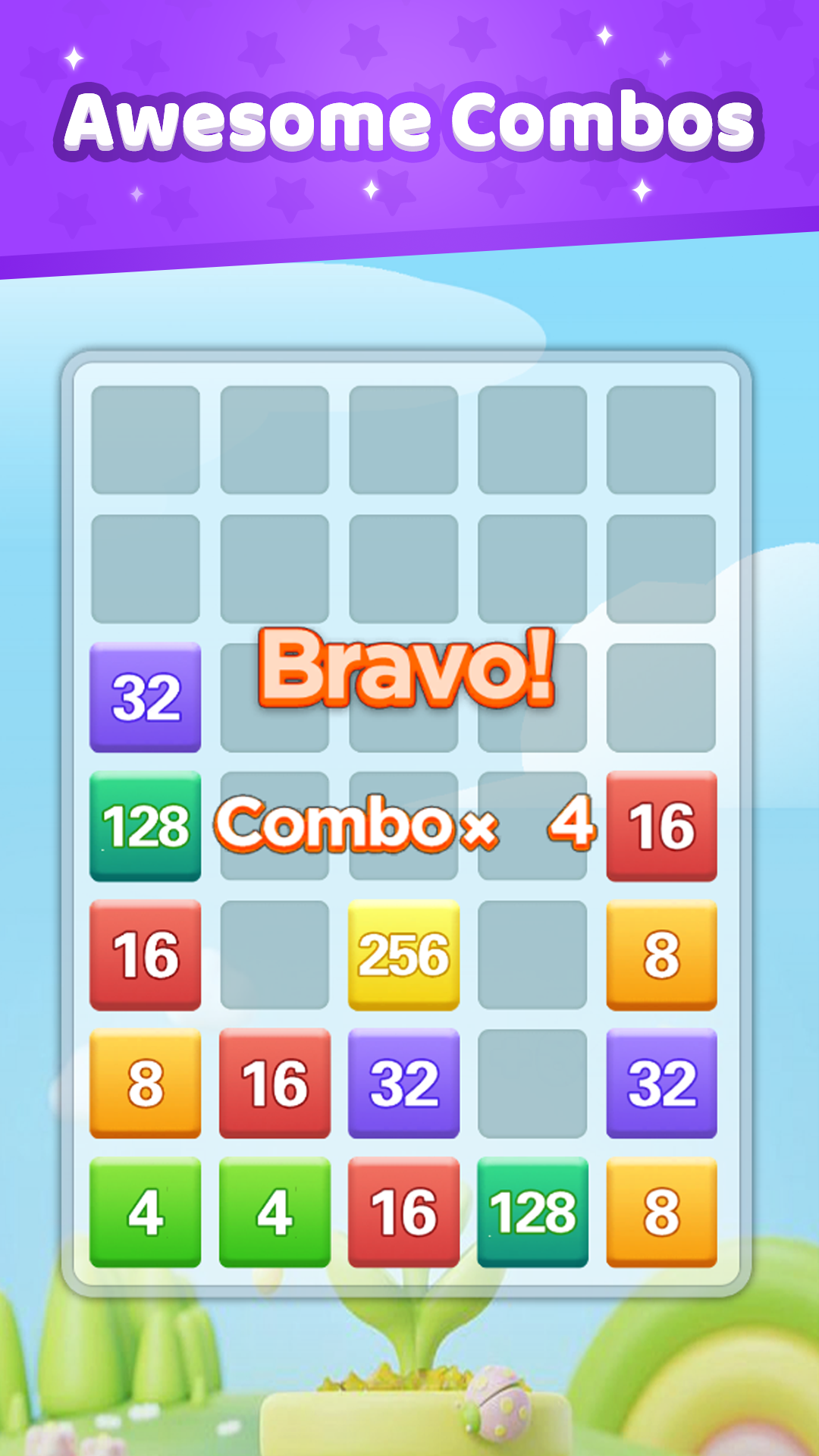2248-merge-number-games-android-ios-apk-download-for-free-taptap