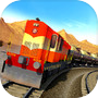 Indian Oil Tanker Train Sim