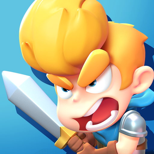 Knights Go! Latest Version for Android/iOS APK - TapTap