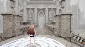 Screenshot of the video of Star Sign