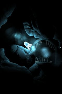 Seashine 遊戲截圖