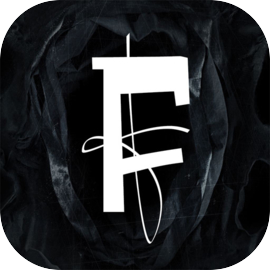 Franz: Scary Interactive Story