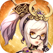 Infinity Party Battle: P2E TD