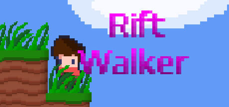Banner of Rift Walker 