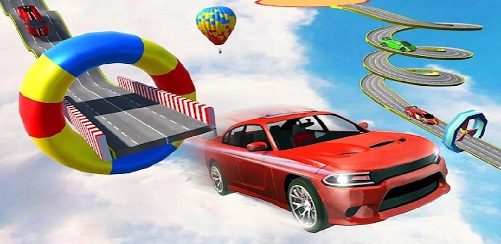 Drift Car Racing 3d Car Games mobile android iOS apk download for  free-TapTap