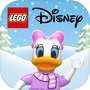 LEGO® DUPLO® Disney のアイコン