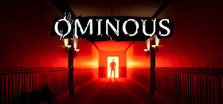 Banner of Ominous 