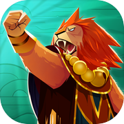 Stormbound: Kingdom Wars