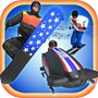 BSL Winter Games Challenge