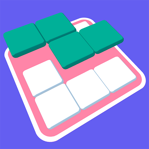 Block Match Jam Latest Version for Android/iOS APK - TapTap
