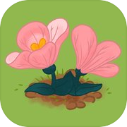 Honey Grove — Cozy Gardening