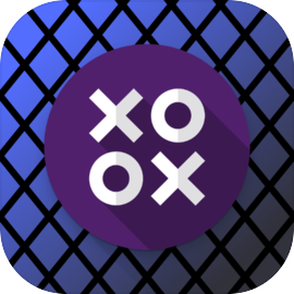 Tic Tac Toe - XO Puzzle android iOS apk download for free-TapTap