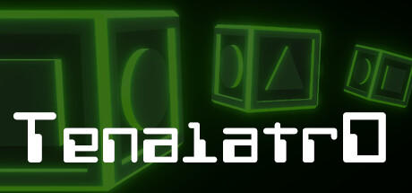 Banner of Tenalatro 