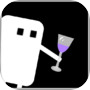 Spy.io - Multiplayer Shooter