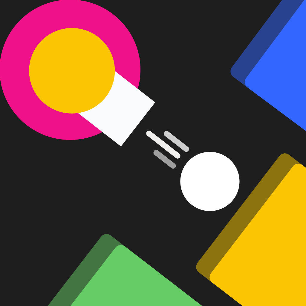 Shoot The Block Latest Version for Android/iOS APK - TapTap
