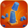 Icon of Cup Autosort
