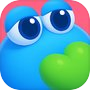 Blob Mania