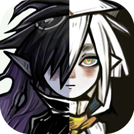 Callux Latest Version for Android/iOS APK - TapTap