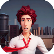 Aliens Need Redheads