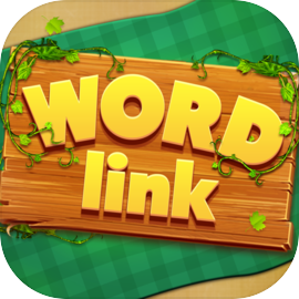 Word Link