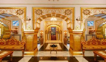 Escape Games Day-254 遊戲截圖