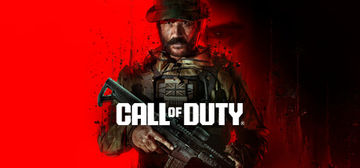 Banner of Call of Duty® 