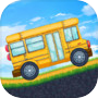 Fun School Race Games for Families