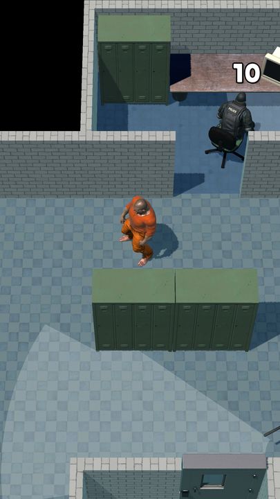 Maximum Security Fun Maximum Security Latest Version for Android/iOS APK - TapTap