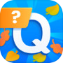 QuizDuel! Quiz & Trivia Game 아이콘
