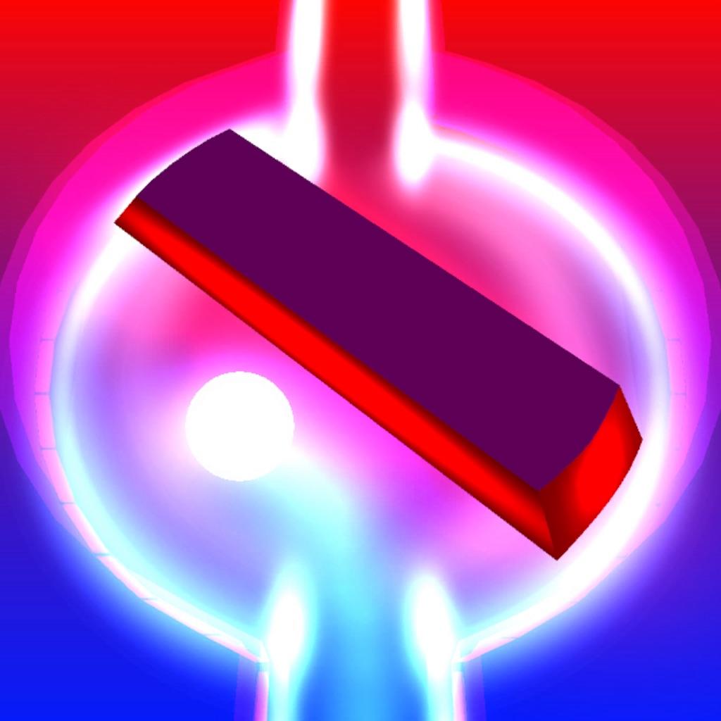 Glowing Path Latest Version for Android/iOS APK - TapTap
