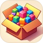 Icon of Brick Match Jam