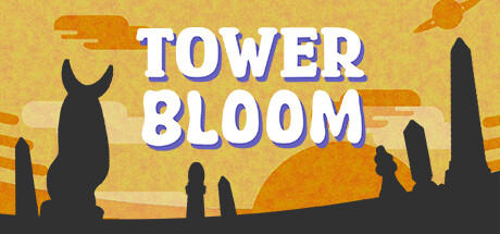 Banner of Towerbloom 