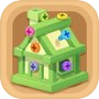 Icon of Screw Away: 3D Pin Puzzle