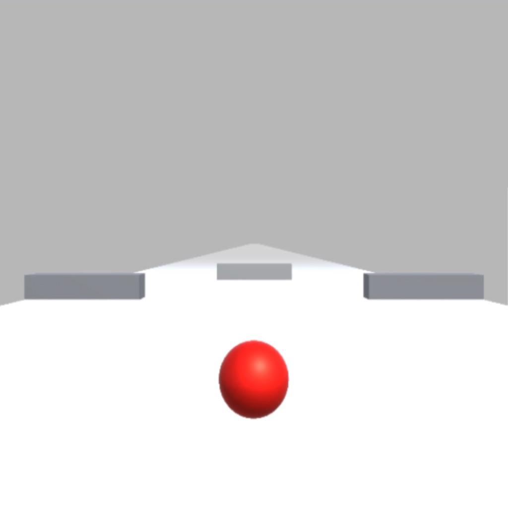 Sphere Dash Latest Version for Android/iOS APK - TapTap