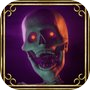 Halls of Torment: