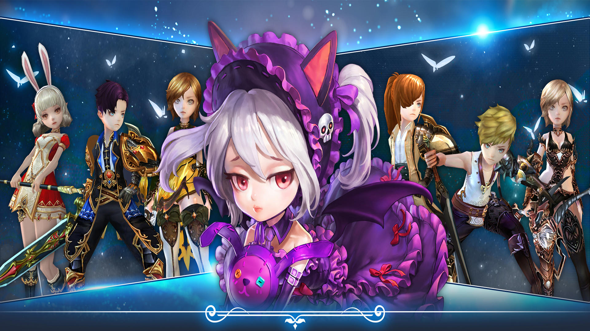 Havana Chronicle screenshot