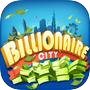Icon of Billionaire City