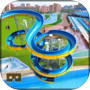 Water Slide Adventure VR