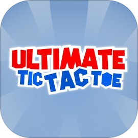 Tic Tac Toe Spielen Sie mit Freunden mobile Version Android iOS-TapTap