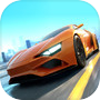 Icon of GT Car Racing: Ramp Car Games