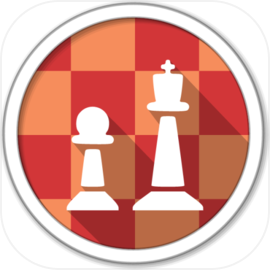 ALL Chess android iOS-TapTap