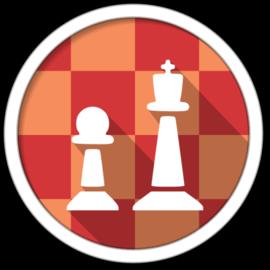 Chessle android iOS apk download for free-TapTap