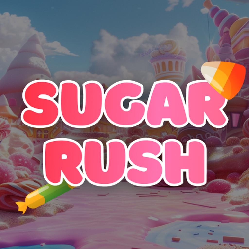 Sugar Ball Rush Latest Version for Android/iOS APK - TapTap