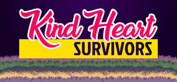 Banner of Kind Heart Survivors 