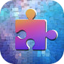 Icon dari Jigsaw Puzzle：Classic Puzzle