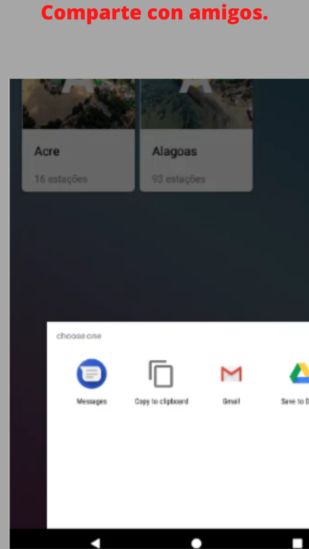 Pinball Game Screenshot