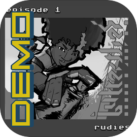 Butterflies Episode 0: The Demo