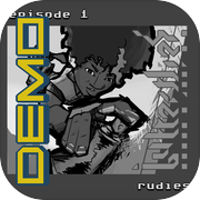 Butterflies Episode 0: The Demo