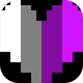 UnderTale: GlitchBosses