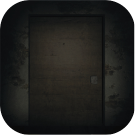 The bunker android iOS apk download for free-TapTap